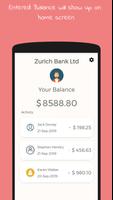 Money Prank Pro скриншот 3