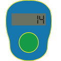 Digital Counter