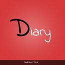 Daily Diary APK