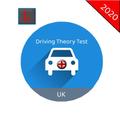 ”Driving Theory Test UK