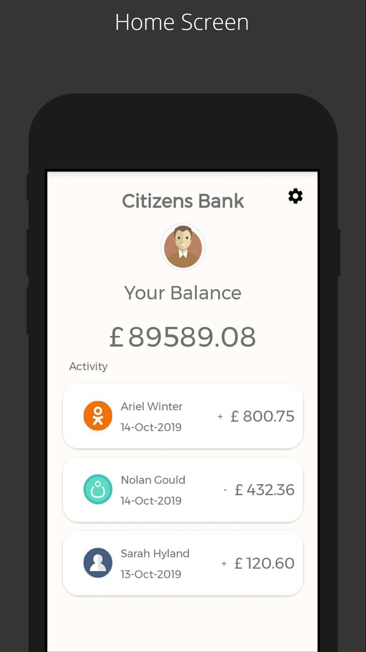 Buy Verified Cash App Account Reddit