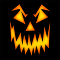 Halloween Prank
