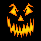 Halloween Prank icône