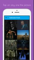 Halloween Prank ภาพหน้าจอ 2