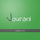 Journal APK