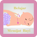 Belajar Memijat Bayi APK