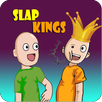 Slap Kings Art - Winner Slaps Master APK