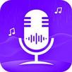 Voice Changer - Audio Effects APK