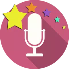 Voice Changer APK download