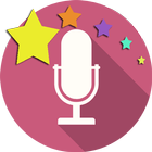 Voice Changer أيقونة