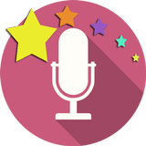 Voice Changer icon