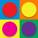 Learn Colors: Baby games-APK