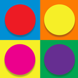 Learn Colors: Baby games APK