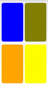 Screenshot 10 for Learn Colors: Baby games
