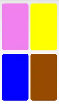 Screenshot 7 for Learn Colors: Baby games