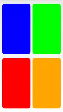 Screenshot 4 for Learn Colors: Baby games