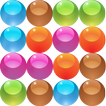 Bulles Jeu