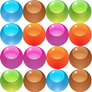Пузырь Головоломки APK