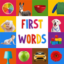 First Words for Baby APK