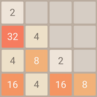 2048 أيقونة