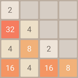 APK 2048