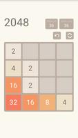 2048 ảnh chụp màn hình 1