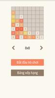 2048 ảnh chụp màn hình 2