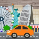 Kids Fun Game: Toddler Games-APK