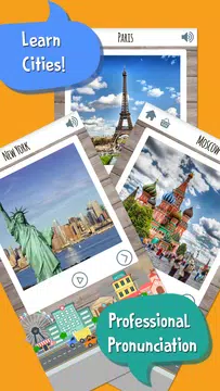 Screenshot 8 for Kids Fun Game: Toddler Games