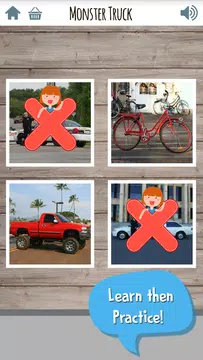 Screenshot 12 for Kids Fun Game: Toddler Games