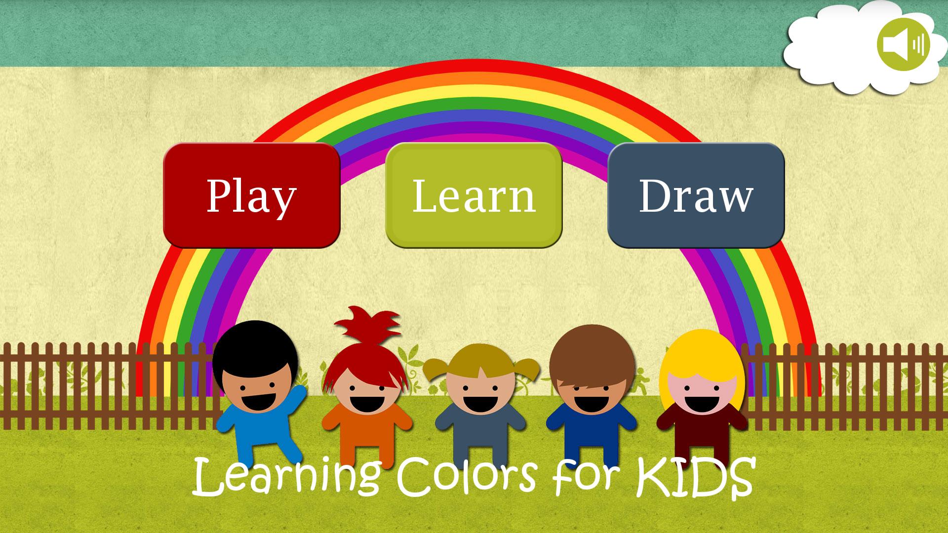 Color player. Игра "цвета". Colours games for Kids. Colors for Learning. Learning Colours game.