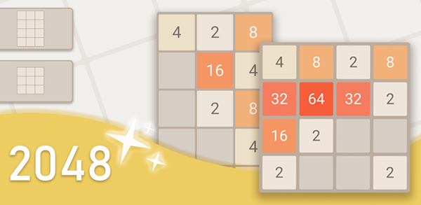 How to Download 2048 Original for Android image