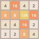 2048 Original APK