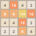 2048 ไอคอน