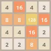 2048 Original APK