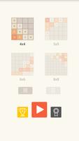 2048 โปสเตอร์