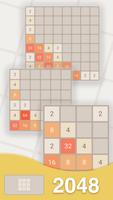 2048 screenshot 2