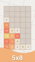 2048 screenshot 3