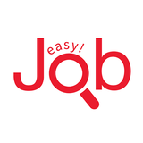 EasyJob - Tìm Việc Ngay APK