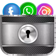 App Locker - Lock Your Apps APK download