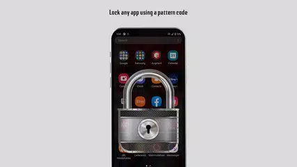 App Locker - Lock Your Apps APK download
