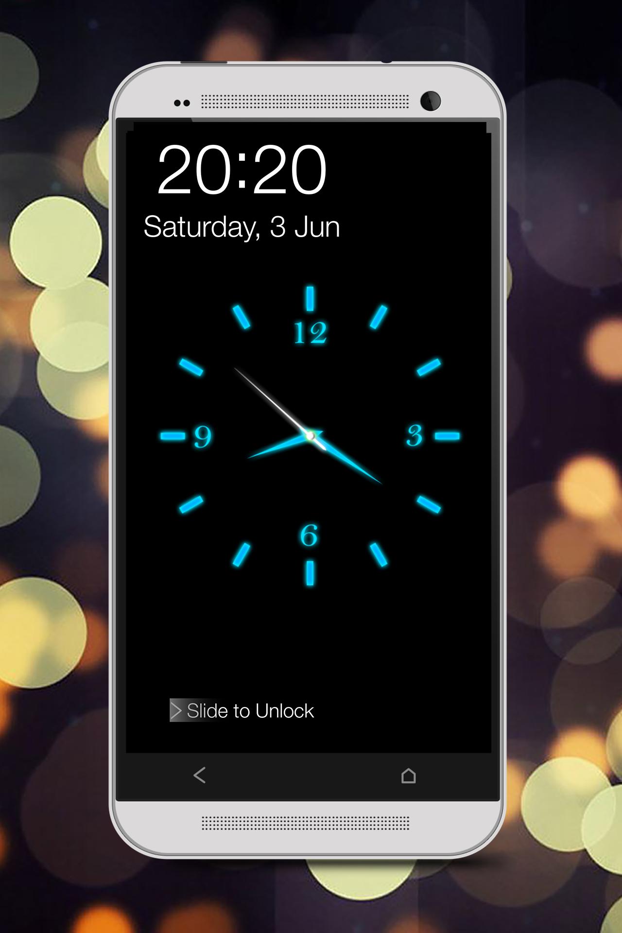 Как установить фото на заставку часов Лучшие Mouse Clock Live Wallpaper Альтернативы и аналогичные приложения