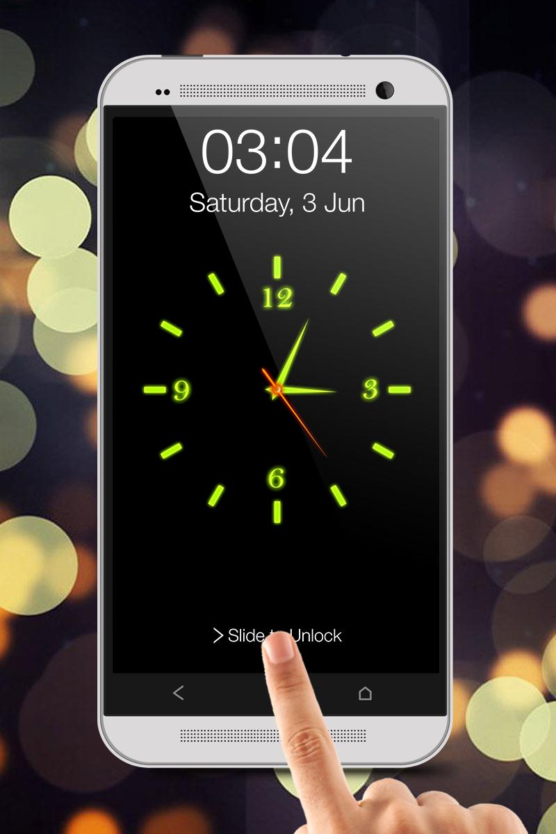 Аналоговые часы для андроид. Приложение часы для андроид. Андроид аналоговые часы на экран. Виджет часы для андроид.