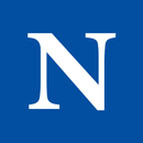 Newsru.co.il - Новости Израиля APK
