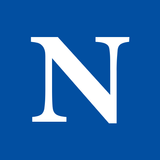 Newsru.co.il - Новости Израиля APK