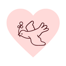 21 Questions - Couple Game APK