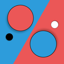 Color Master - Logic Game APK