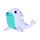 Kalambury - Zgadnij kim jestem APK