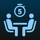 5 Second Rule - Party Game APK