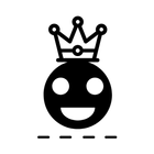 Royal Hangman icono